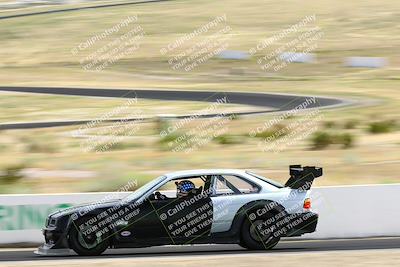 media/Oct-01-2023-VIP Trackdays (Sun) [[8c13cf1485]]/A Group/session 3 turn 4a/